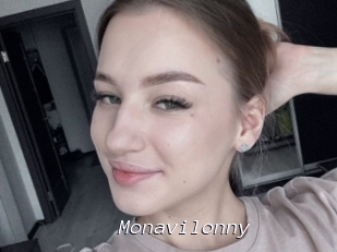 Monavilonny