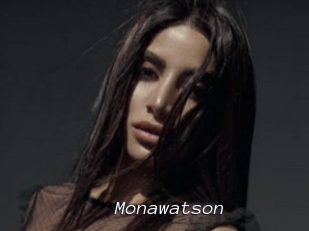 Monawatson