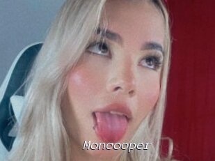 Moncooper