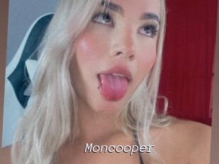 Moncooper