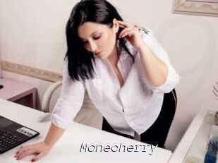 Monecherry