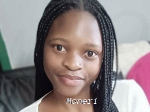 Moneri