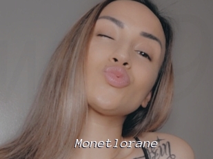 Monetlorane
