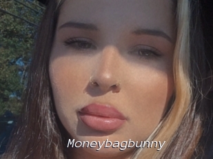 Moneybagbunny