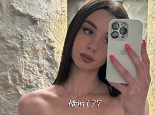 Moni77