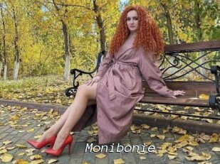 Monibonie