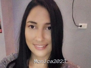 Monica2023