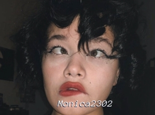 Monica2302