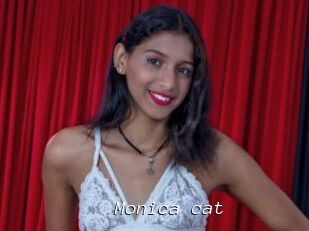 Monica_cat