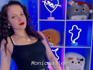 Monicaallens