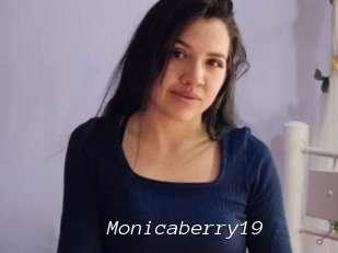 Monicaberry19
