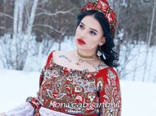 Monicabianchi