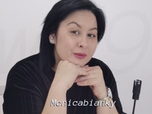 Monicabianky