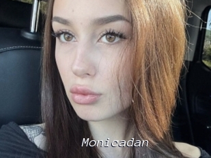 Monicadan
