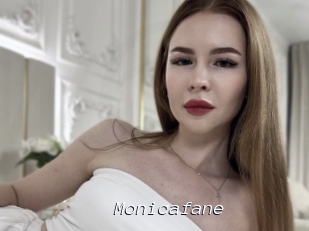 Monicafane