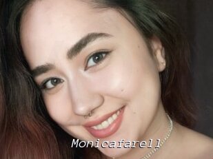 Monicafarell