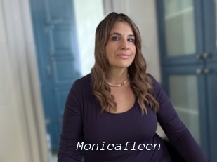 Monicafleen