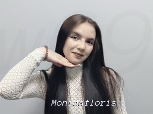 Monicafloris