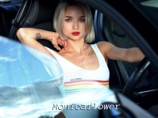 Monicaflower