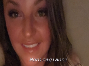 Monicagianni