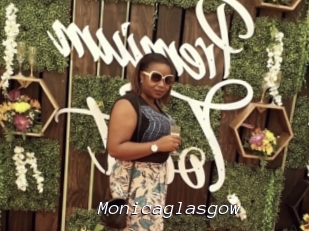 Monicaglasgow