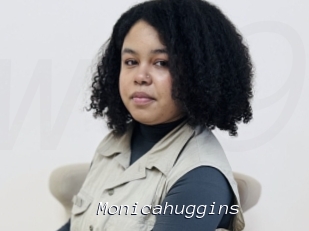 Monicahuggins