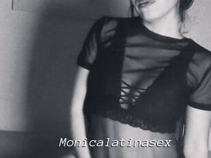 Monicalatinasex