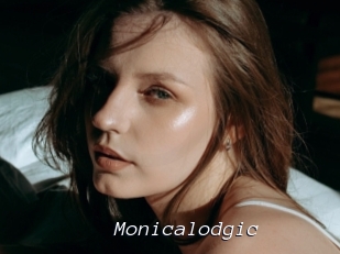 Monicalodgic