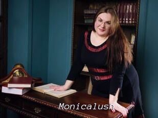 Monicalush