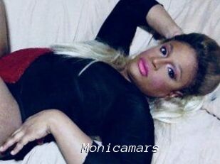 Monicamars