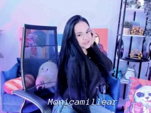 Monicamillear