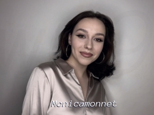 Monicamonnet