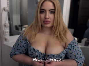 Monicanovc