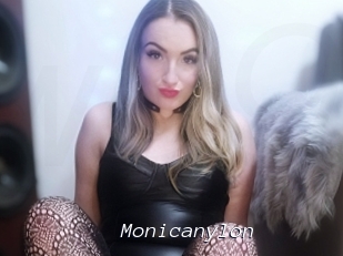 Monicanylon