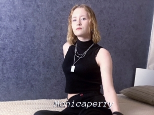 Monicaperry