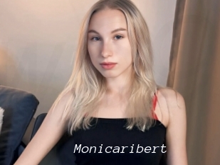 Monicaribert