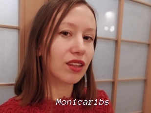 Monicaribs