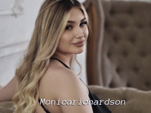 Monicarichardson