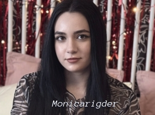 Monicarigder