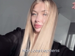 Monicastephens