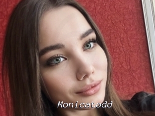 Monicatodd