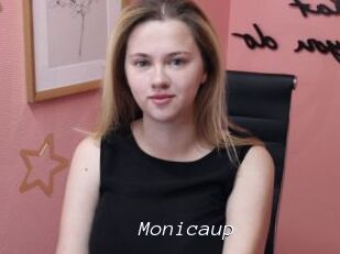 Monicaup