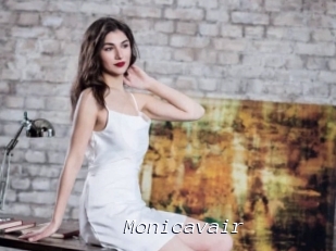 Monicavair