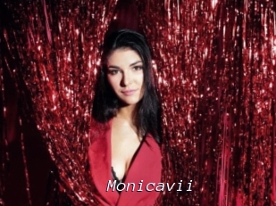 Monicavii