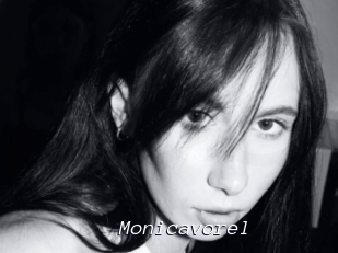 Monicavorel