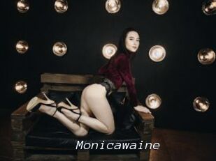 Monicawaine