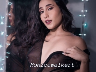 Monicawalkert