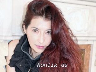Moniik_ds