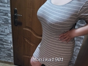 Monika1901