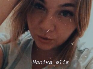 Monika_alis